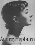  Audrey Hepburn d7  celebrite provenant de Audrey Hepburn
