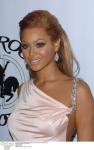  Beyonce Knowles 97  photo célébrité