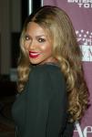  Beyonce Knowles 94  photo célébrité
