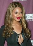  Beyonce Knowles 88  photo célébrité