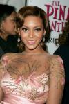 Beyonce Knowles 85  photo célébrité