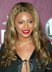  Beyonce Knowles 79  photo célébrité