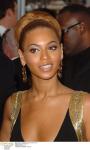  Beyonce Knowles 76  photo célébrité