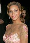  Beyonce Knowles 75  photo célébrité