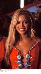  Beyonce Knowles 72  photo célébrité