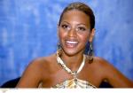  Beyonce Knowles 70  photo célébrité