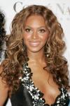  Beyonce Knowles 7  photo célébrité