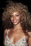  Beyonce Knowles 69  photo célébrité