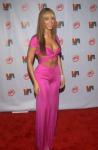  Beyonce Knowles 66  photo célébrité