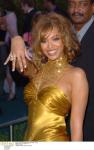  Beyonce Knowles 60  photo célébrité