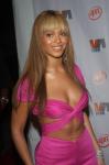  Beyonce Knowles 59  photo célébrité