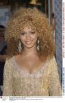  Beyonce Knowles 54  photo célébrité
