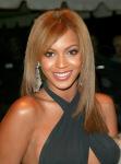  Beyonce Knowles 46  photo célébrité