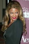  Beyonce Knowles 45  photo célébrité