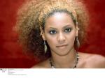  Beyonce Knowles 43  celebrite provenant de Beyonce Knowles