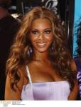  Beyonce Knowles 41  photo célébrité