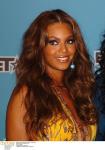  Beyonce Knowles 381  celebrite provenant de Beyonce Knowles