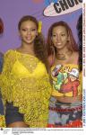  Beyonce Knowles 380  celebrite de                   Adelphia3 provenant de Beyonce Knowles