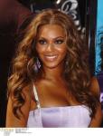  Beyonce Knowles 377  photo célébrité