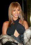  Beyonce Knowles 376  photo célébrité