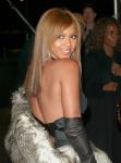 Beyonce Knowles 372  celebrite provenant de Beyonce Knowles