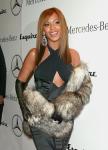  Beyonce Knowles 371  photo célébrité