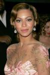  Beyonce Knowles 362  photo célébrité