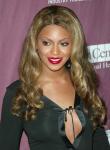  Beyonce Knowles 361  photo célébrité