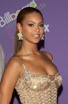  Beyonce Knowles 360  photo célébrité