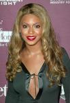  Beyonce Knowles 36  photo célébrité