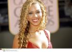  Beyonce Knowles 359  celebrite provenant de Beyonce Knowles