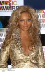  Beyonce Knowles 35  photo célébrité