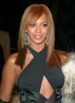  Beyonce Knowles 346  photo célébrité