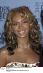  Beyonce Knowles 345  photo célébrité
