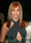  Beyonce Knowles 341  photo célébrité
