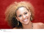  Beyonce Knowles 340  photo célébrité