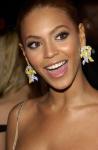  Beyonce Knowles 34  celebrite de                   Janig33 provenant de Beyonce Knowles