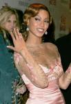  Beyonce Knowles 337  photo célébrité
