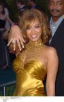 Beyonce Knowles 335  photo célébrité
