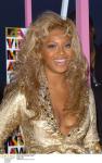  Beyonce Knowles 334  celebrite de                   Janita86 provenant de Beyonce Knowles