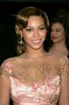 Beyonce Knowles 332  photo célébrité