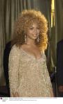  Beyonce Knowles 331  celebrite de                   Janneken4 provenant de Beyonce Knowles