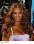  Beyonce Knowles 33  celebrite provenant de Beyonce Knowles
