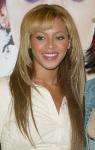  Beyonce Knowles 326  photo célébrité