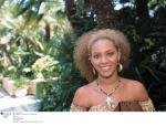  Beyonce Knowles 324  photo célébrité