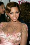  Beyonce Knowles 322  photo célébrité