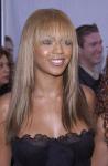  Beyonce Knowles 318  photo célébrité