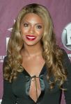  Beyonce Knowles 316  celebrite provenant de Beyonce Knowles