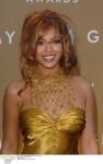  Beyonce Knowles 315  photo célébrité