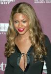  Beyonce Knowles 313  photo célébrité